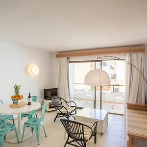 Lemar Apartamento