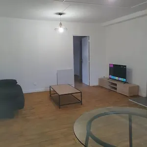 https://appartement-2-pieces.hotels-rhonealpes.com