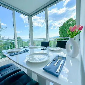 Luxury , Rijeka Chorvatsko
