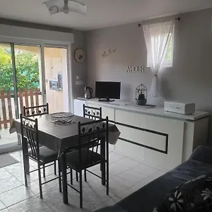https://location-var.fr-provencehotel.com